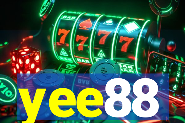 yee88