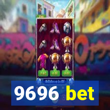 9696 bet