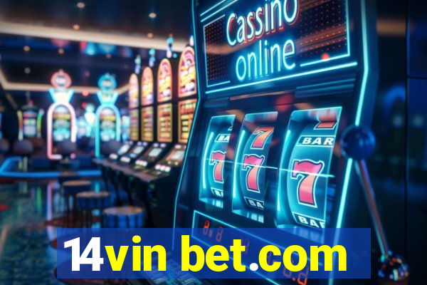 14vin bet.com