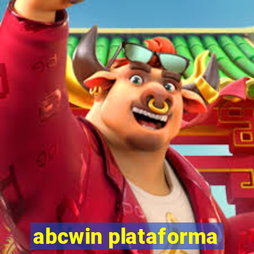 abcwin plataforma