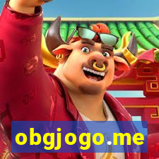 obgjogo.me