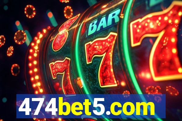 474bet5.com