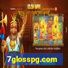 7glosspg.com