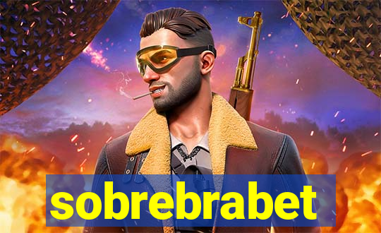 sobrebrabet