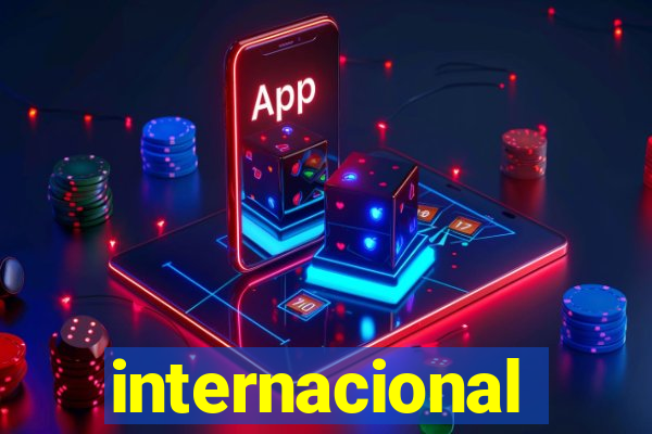 internacional futebol play hd