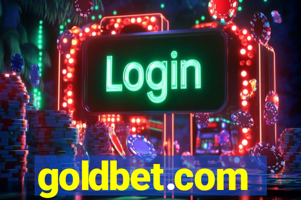 goldbet.com