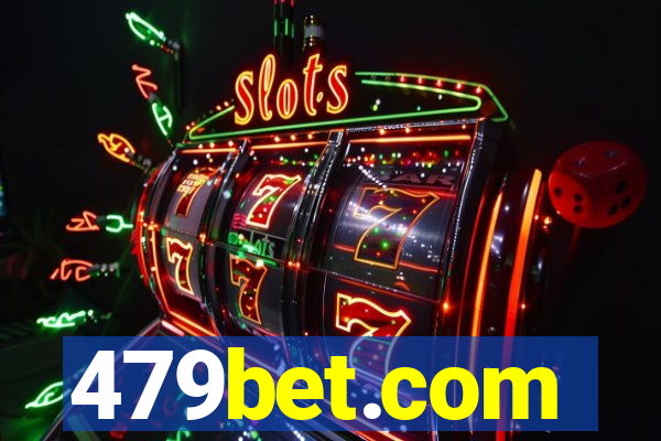 479bet.com