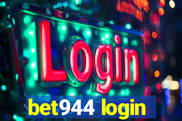 bet944 login