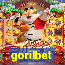 gorilbet