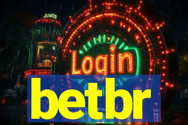 betbr