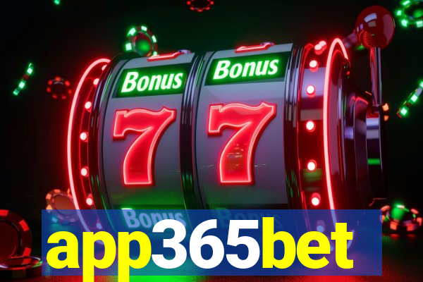 app365bet