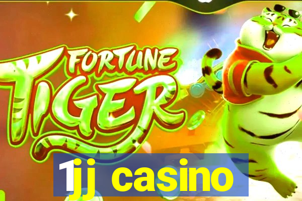 1jj casino