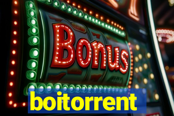 boitorrent