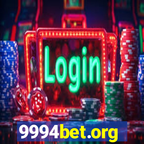 9994bet.org