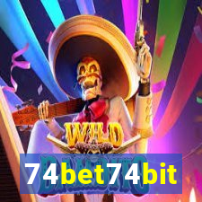 74bet74bit