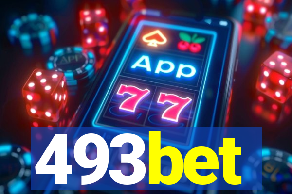 493bet