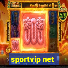 sportvip net