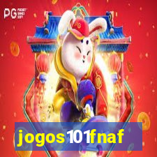 jogos101fnaf