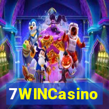 7WINCasino