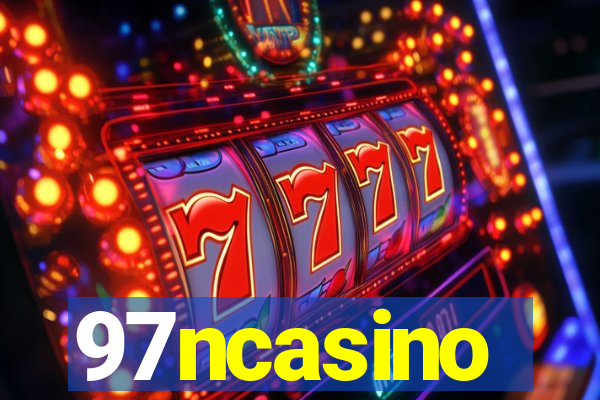 97ncasino