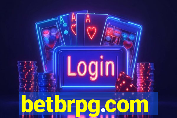 betbrpg.com