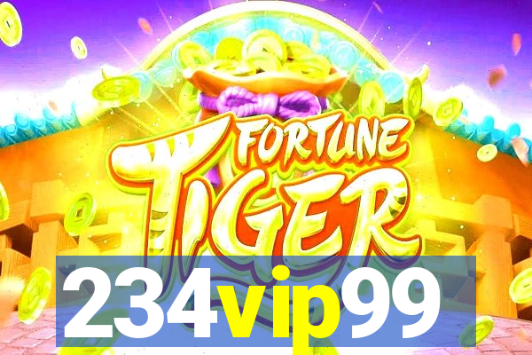 234vip99