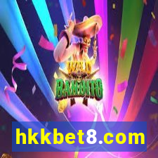 hkkbet8.com