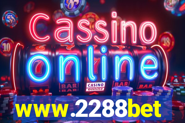 www.2288bet