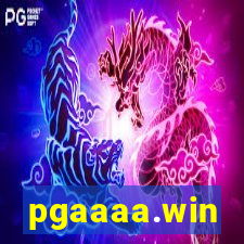 pgaaaa.win