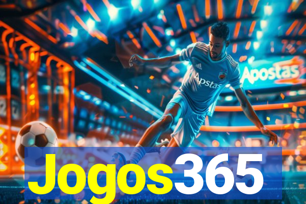 Jogos365