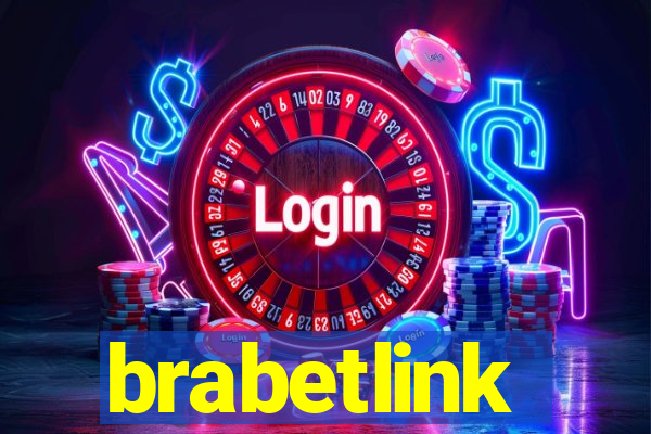 brabetlink