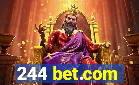 244 bet.com