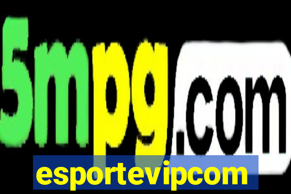 esportevipcom