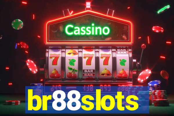 br88slots