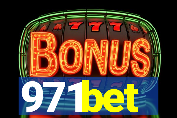 971bet