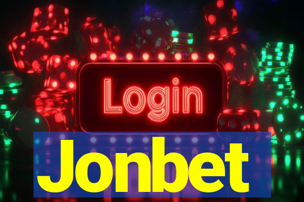 Jonbet