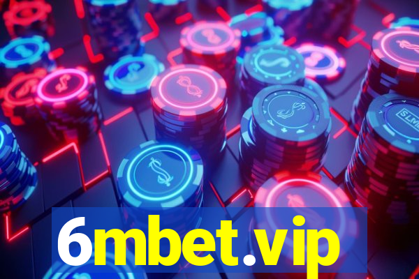 6mbet.vip