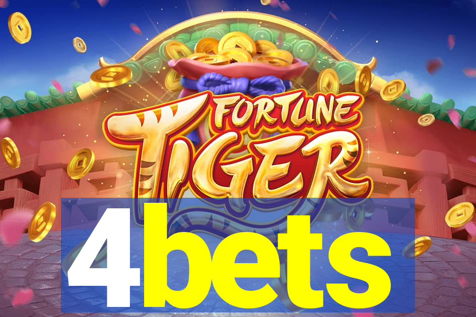 4bets