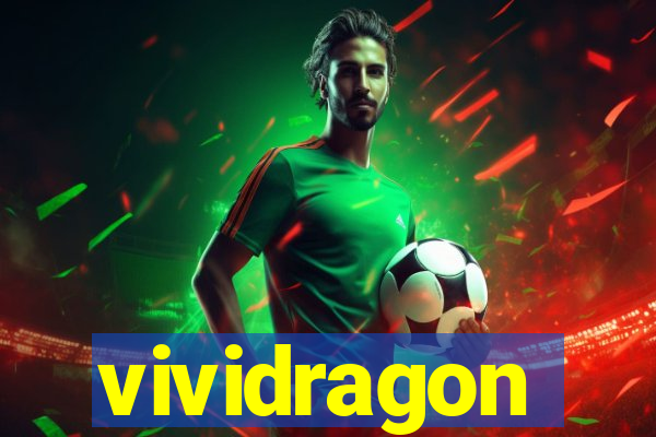 vividragon