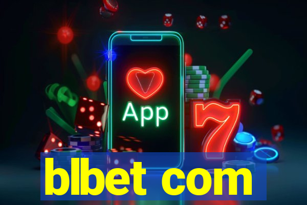 blbet com