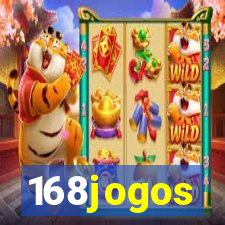 168jogos