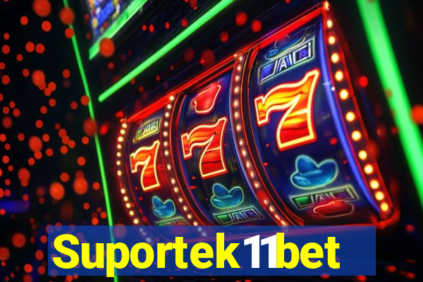 Suportek11bet