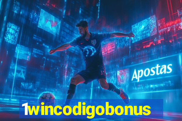 1wincodigobonus