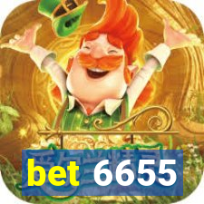 bet 6655