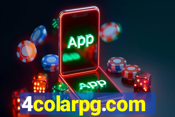 4colarpg.com