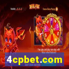 4cpbet.com