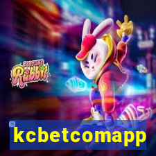 kcbetcomapp