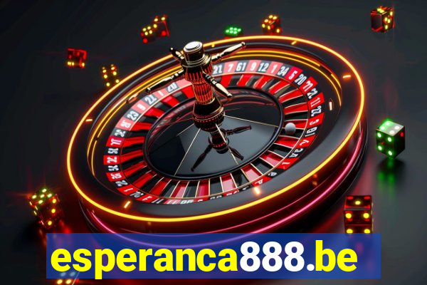 esperanca888.bet