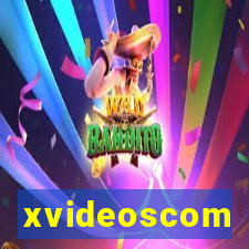 xvideoscom