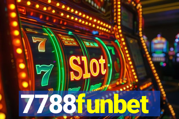 7788funbet